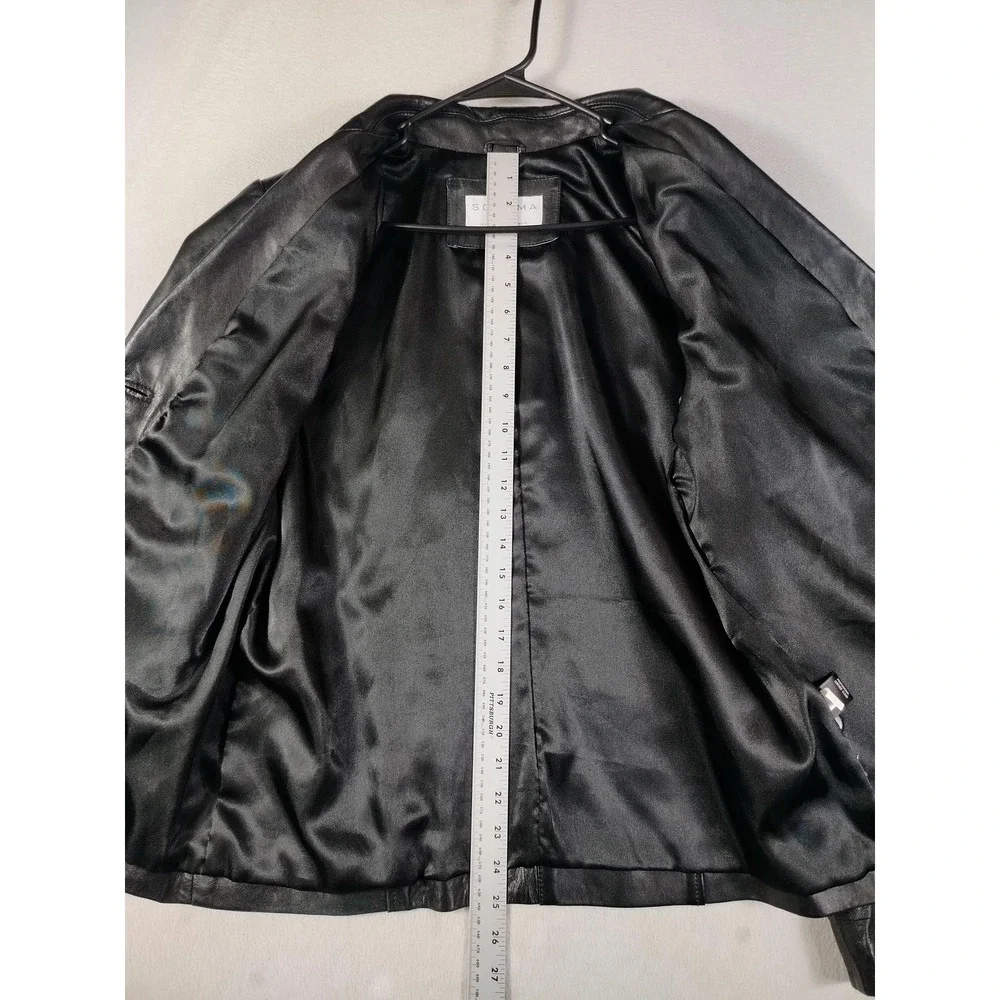 SONOMA life+style pre owned